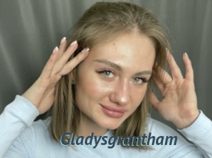 Gladysgrantham