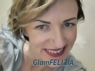 GlamFELIZIA