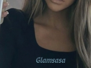 Glamsasa