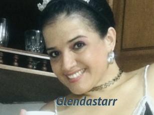 Glendastarr