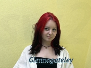 Glennagateley