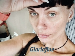 Gloriafine