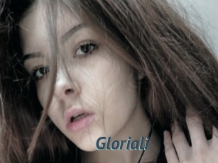 Gloriali