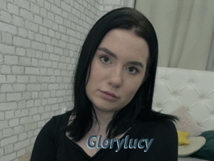 Glorylucy