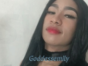 Goddessemily