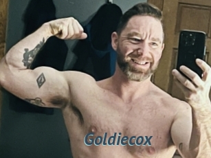 Goldiecox