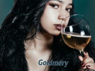 Goldmery