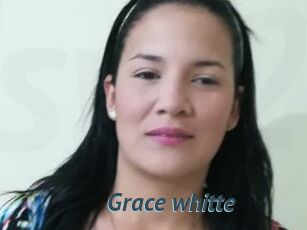 Grace_whitte