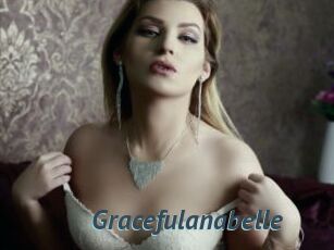 Gracefulanabelle