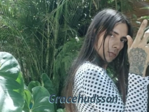 Gracehudsson