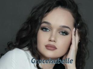 Graceisabelle