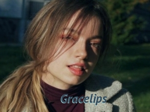 Gracelips