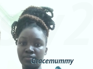 Gracemummy