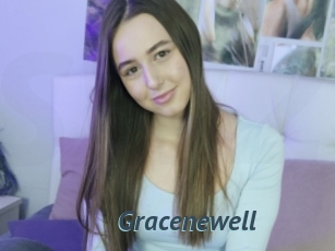 Gracenewell