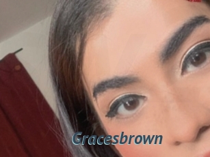 Gracesbrown