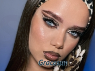 Gracesun