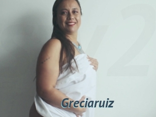 Greciaruiz