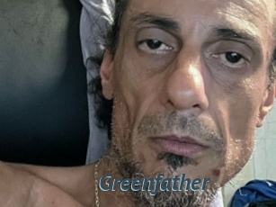 Greenfather