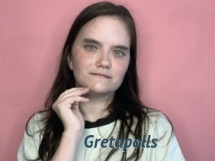 Gretapolls