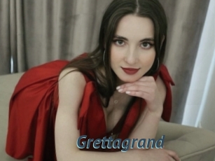 Grettagrand