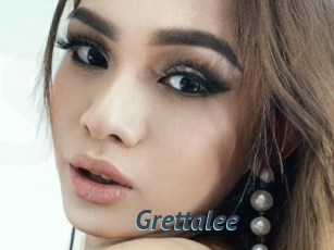 Grettalee