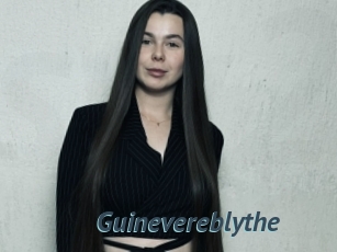 Guinevereblythe