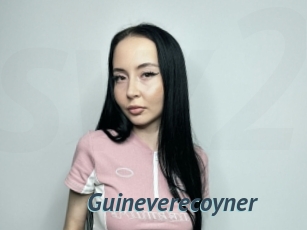 Guineverecoyner