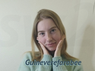 Guineverefarabee