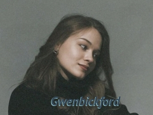 Gwenbickford