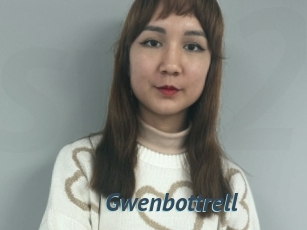 Gwenbottrell