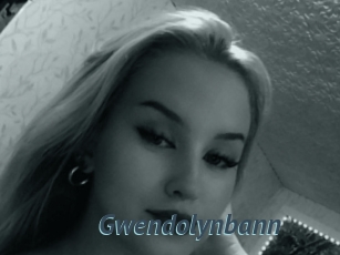 Gwendolynbann