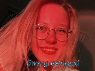 Gwengreenwood