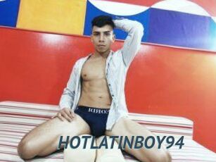 HOTLATINBOY94