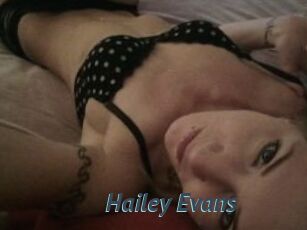 Hailey_Evans