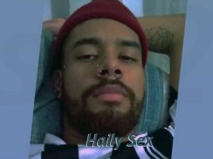 Haily_Sex