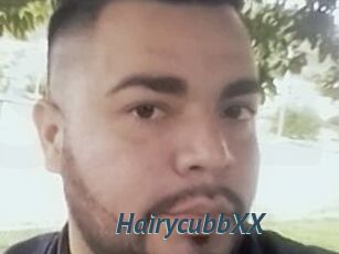 HairycubbXX