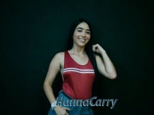 HannaCarry