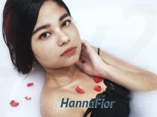 HannaFior