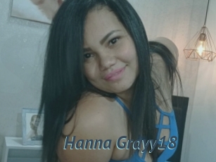 Hanna_Grayy18