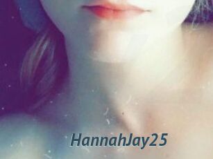 HannahJay25