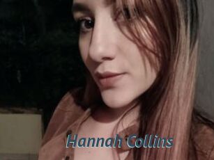 Hannah_Collins