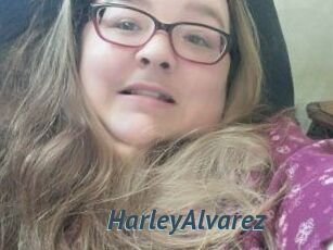 Harley_Alvarez