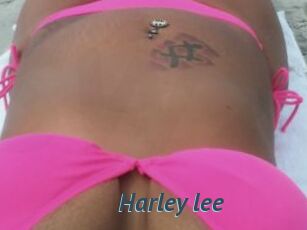 Harley_lee