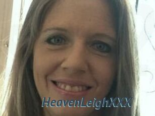 Heaven_LeighXXX