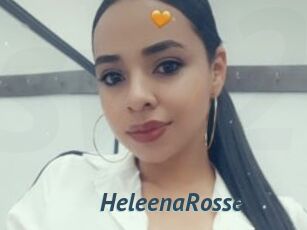 HeleenaRosse