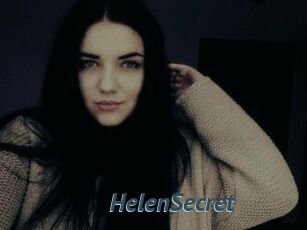 Helen_Secret