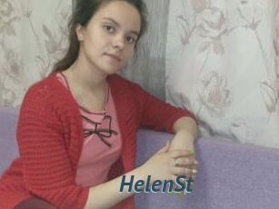 HelenSt