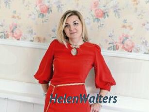 HelenWalters