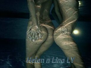 Helen_n_Lina_LY