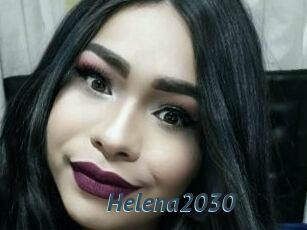 Helena2030